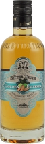 The Bitter Truth Golden Falernum Lik�r kaufen