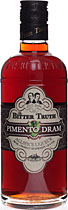 The Bitter Truth Pimento Dram 500 ml The Bitter Truth Pimento Dram 500 ml