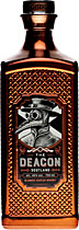 The Deacon Blended Scotch Whisky bei uns im Shop kaufen The Deacon Blended Scotch Whisky bei uns im Shop kaufen