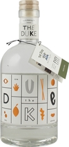 The Duke Art Edition 3 fy-fy.com 0,7 Liter 45 % Vol. The Duke Art Edition 3 fy-fy.com 0,7 Liter 45 % Vol.