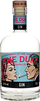 The Duke BIO Gin Lovebird Limited Edition hier kaufen