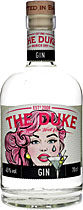 The Duke BIO Gin Unbroken Heart Limited Edition kaufen.