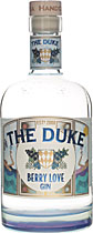 The Duke Sommer Gin bei uns im Shop kaufen The Duke Sommer Gin bei uns im Shop kaufen