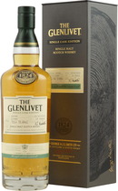 The Glenlivet Cask Edition Livet hier bei uns im Shop The Glenlivet Cask Edition Livet hier bei uns im Shop
