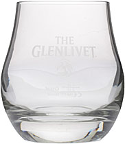 The Glenlivet Whisky Tumbler hier im Shop kaufen The Glenlivet Whisky Tumbler hier im Shop kaufen