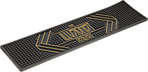 The Illusionist Barmatte 55 x 15 cm bei uns im Shop kau The Illusionist Barmatte 55 x 15 cm bei uns im Shop kau