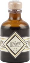 The Illusionist Gin Miniatur Flasche im Shop kaufen The Illusionist Gin Miniatur Flasche im Shop kaufen
