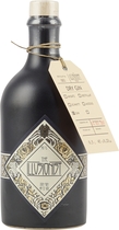 The Illusionist Gin hier bei uns im Shop kaufen