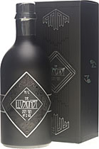 The Illusionist Gin 2024 Edition kaufen. The Illusionist Gin 2024 Edition kaufen.