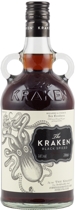 The Kraken Black Spiced 40 % Vol. mit 700 ml kaufen