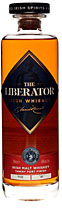 The Liberator Irish Whiskey Tawny Port kaufen The Liberator Irish Whiskey Tawny Port kaufen