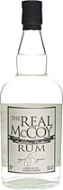 The Real McCoy 3 Jahre Rum 0,7 Liter 40% Vol. kaufen. The Real McCoy 3 Jahre Rum 0,7 Liter 40% Vol. kaufen.
