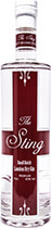 The Sting London Dry (Small Batch) Gin hier kaufen The Sting London Dry (Small Batch) Gin hier kaufen