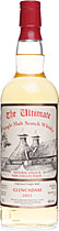 The Ultimate Glencadam 11 Jahre 2011 bei uns im Shop 