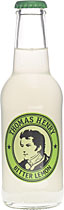 Thomas Henry Bitter Lemon hier kaufen