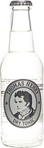 Thomas Henry Dry Tonic hier kaufen