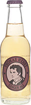 Thomas Henry Ginger Ale hier kaufen