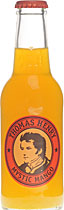 Thomas Henry Mystic Mango hier kaufen