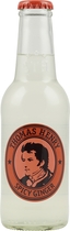 Thomas Henry Spicy Ginger - F�a alle die ein scharfes G