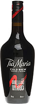 Tia Maria Lik�r hier bei uns im Shop kaufen