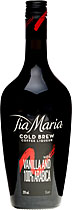 Tia Maria Kaffeelik�r hier bei uns im Onlineshop