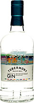 Tobermory Hebridean Gin aus der berühmten Whisky Brenne Tobermory Hebridean Gin aus der berühmten Whisky Brenne
