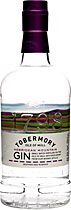 Tobermory Hebridean Mountain Gin hier kaufen