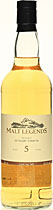 Tomatin 2012/2017 5 Jahre Malt Legends 0,7 Liter 59,8 % Tomatin 2012/2017 5 Jahre Malt Legends 0,7 Liter 59,8 %