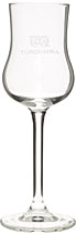 Torquadra Glas aus Italien hier bei uns im Shop kaufen Torquadra Glas aus Italien hier bei uns im Shop kaufen