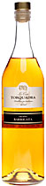Grappa Barricata Cilindrica von Torquadra 700ml 40%
