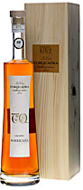 Torquadra Grappa Barricata Magnum bei uns im Shop kaufe Torquadra Grappa Barricata Magnum bei uns im Shop kaufe