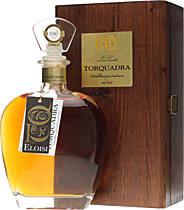 Torquadra Grappa Barrique Eliosi Decanter hier im Shop Torquadra Grappa Barrique Eliosi Decanter hier im Shop