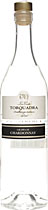 Torquadra Grappa La Trentina Di Chardonnay Cilindrica 