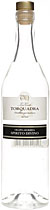 Torquadra Grappa Morbida Spirito Divino im Shop kaufen