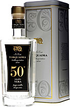 Torquadra Grappa Nera g�nstig im Shop kaufen.