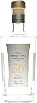 Torquadra Grappa Bianca 700ml 50% hier im Onlineshop Torquadra Grappa Bianca 700ml 50% hier im Onlineshop