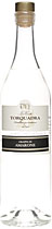 Torquadra Grappa di Amarone Cilindrica hier im Shop