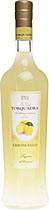 Torquadra Limoncello Liquer g�nstig im Shop kaufen