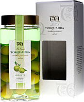 Torquadra Torfrutta Apples bei uns im Shop kaufen. Torquadra Torfrutta Apples bei uns im Shop kaufen.