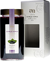 Torquadra Torfrutta Blueberries bei uns im Shop kaufen. Torquadra Torfrutta Blueberries bei uns im Shop kaufen.