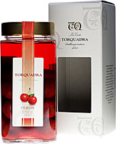 Torquadra Torfrutta Kirschen bei uns im Shop kaufen. Torquadra Torfrutta Kirschen bei uns im Shop kaufen.
