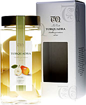 Torquadra Torfrutta Birnen bei uns im Shop kaufen. Torquadra Torfrutta Birnen bei uns im Shop kaufen.