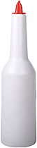 APS Trainingsflasche 750ml - Perfekt für Showmixing APS Trainingsflasche 750ml - Perfekt für Showmixing