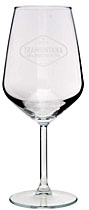 Tramuntana Aperitif Glas bei uns im Shop kaufen