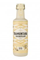 Tramuntana Dry Gin � mediterraner Genuss kaufen