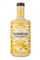 Tramuntana Spritz Aperitivo Lemon bei uns kaufen