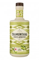 Tramuntana Spritz Aperitivo Lime & Hibiscus kaufen