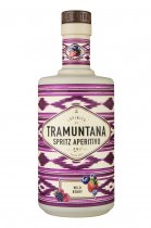 Tramuntana Spritz Aperitivo Wild Berry bei uns im Shop Tramuntana Spritz Aperitivo Wild Berry bei uns im Shop