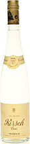 Trimbach Eau de Vie de Kirsch aus dem Elsass