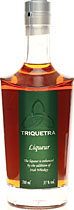 Triquetra Irish Lik�r aus Irland hier im Onlineshop